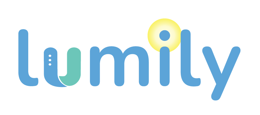 Lumily